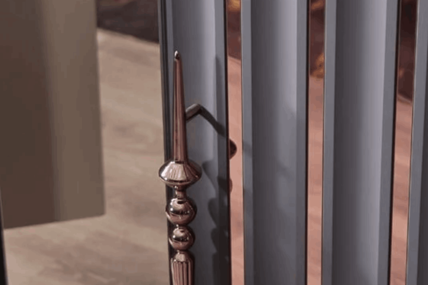 Deepy Konsol  Deepy Konsol