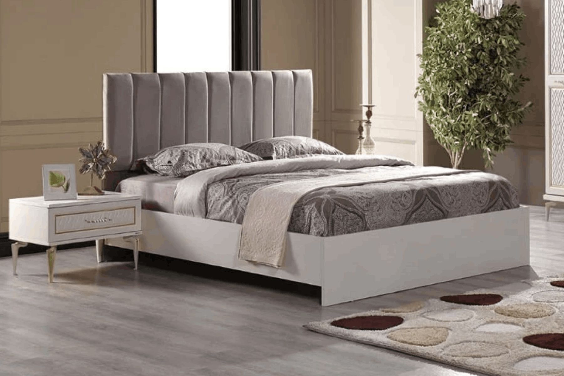 Ohso Karyola Ohso Karyola