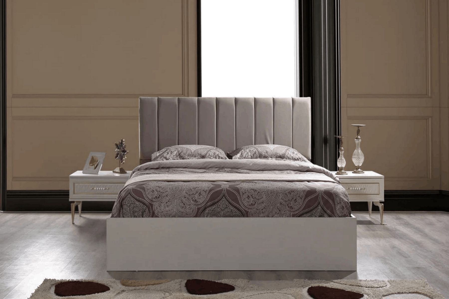 Ohso Karyola Ohso Karyola