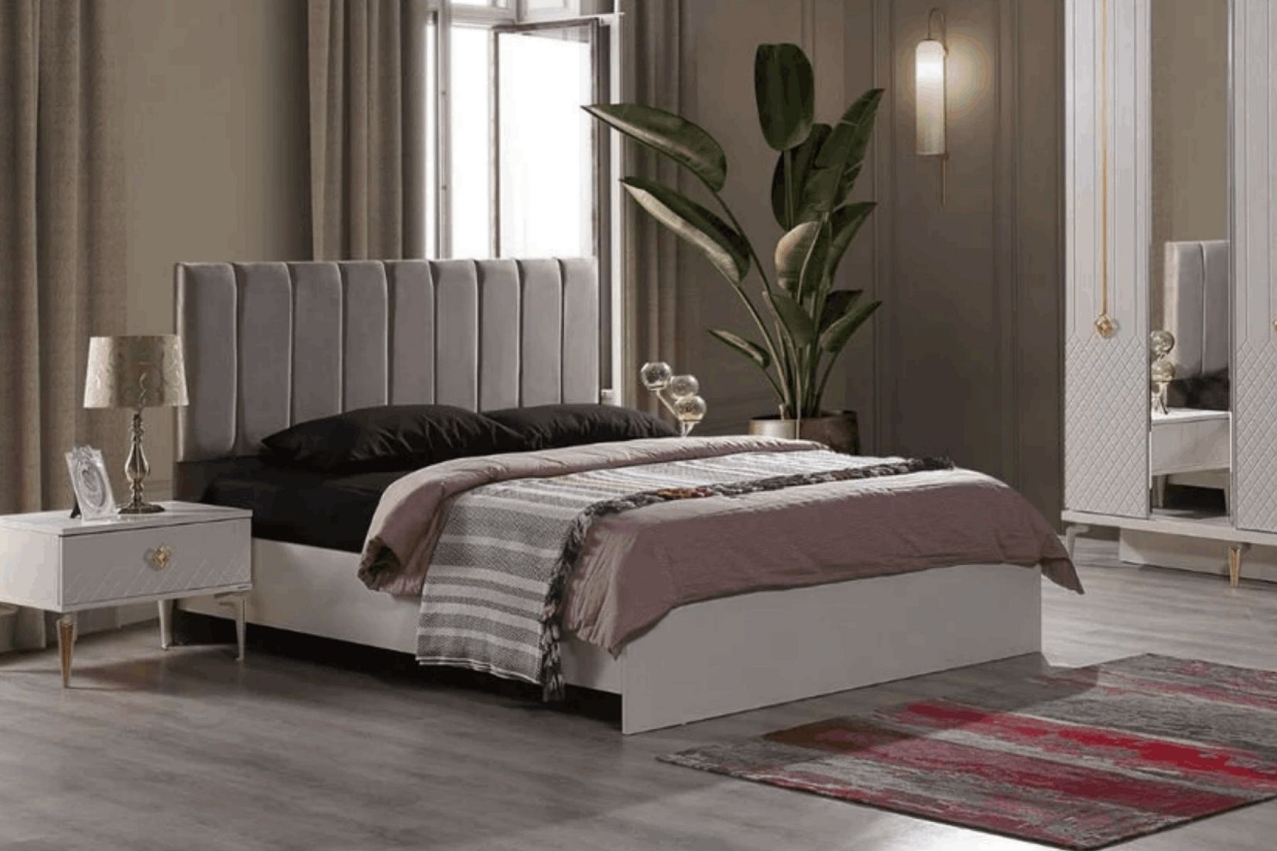 Prom Karyola Prom Karyola