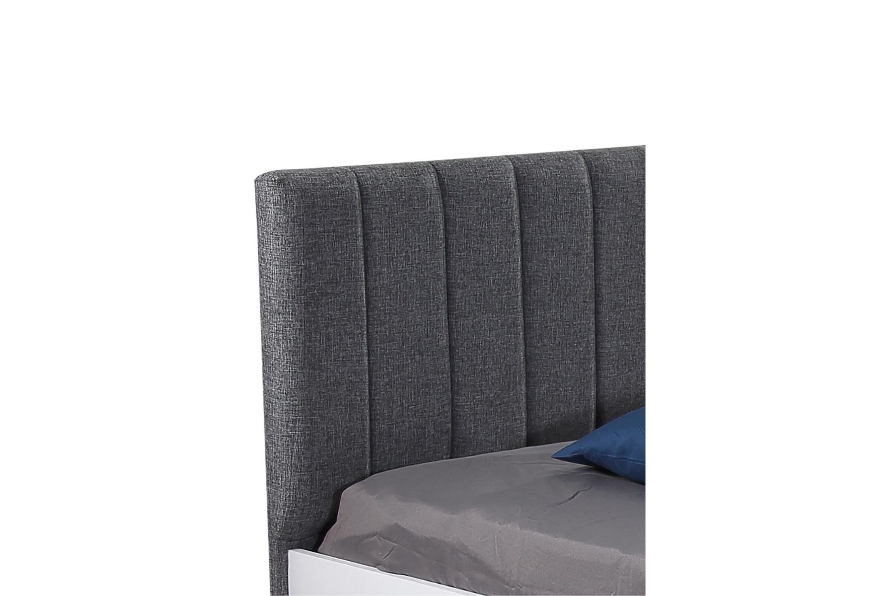 Riot Yavrulu Karyola