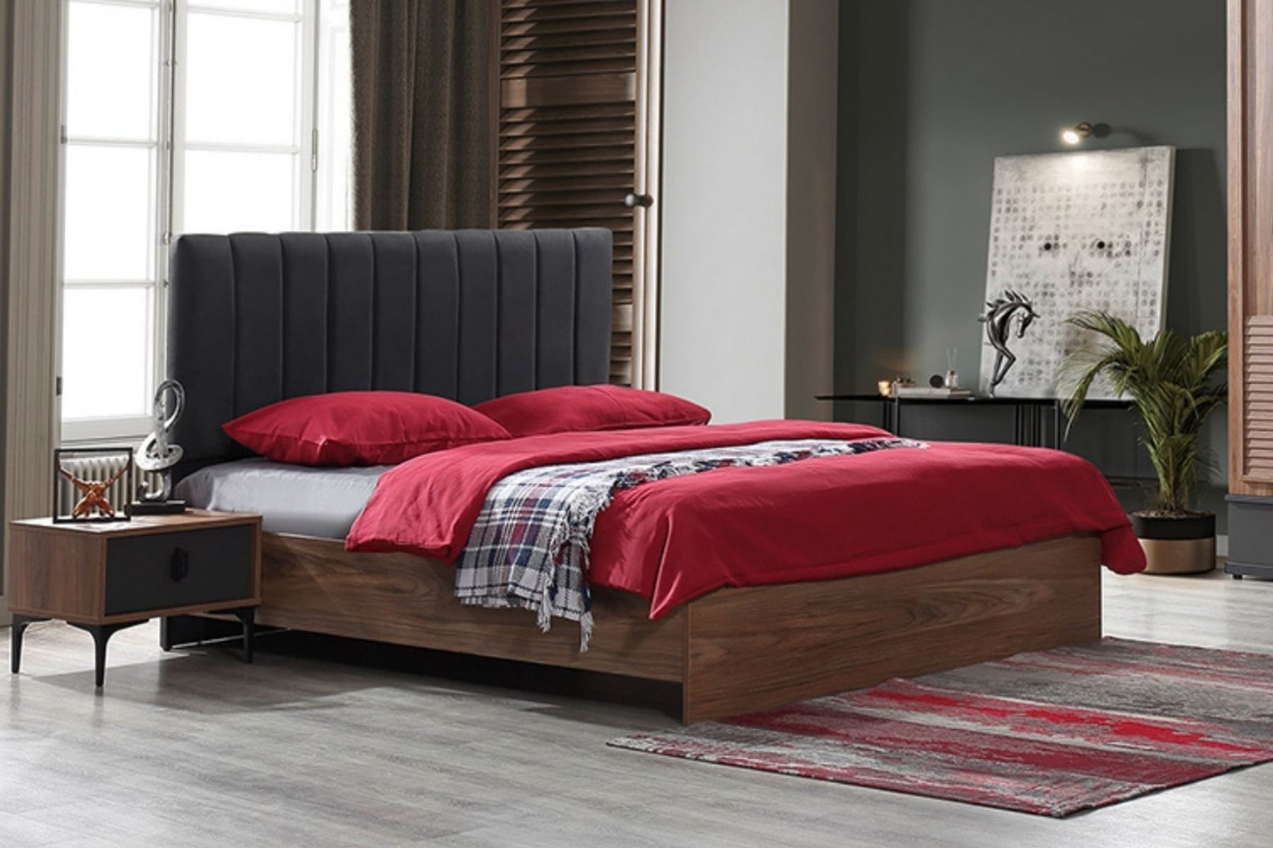 Toledo Karyola Toledo Karyola