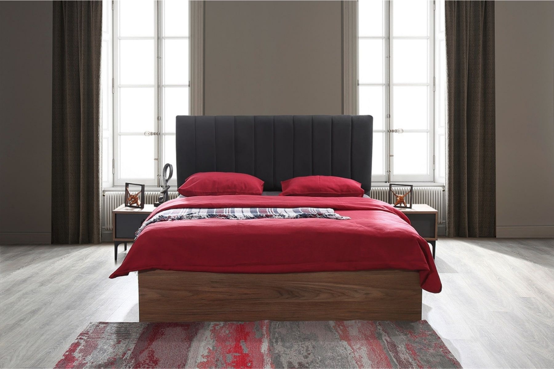 Toledo Karyola Toledo Karyola