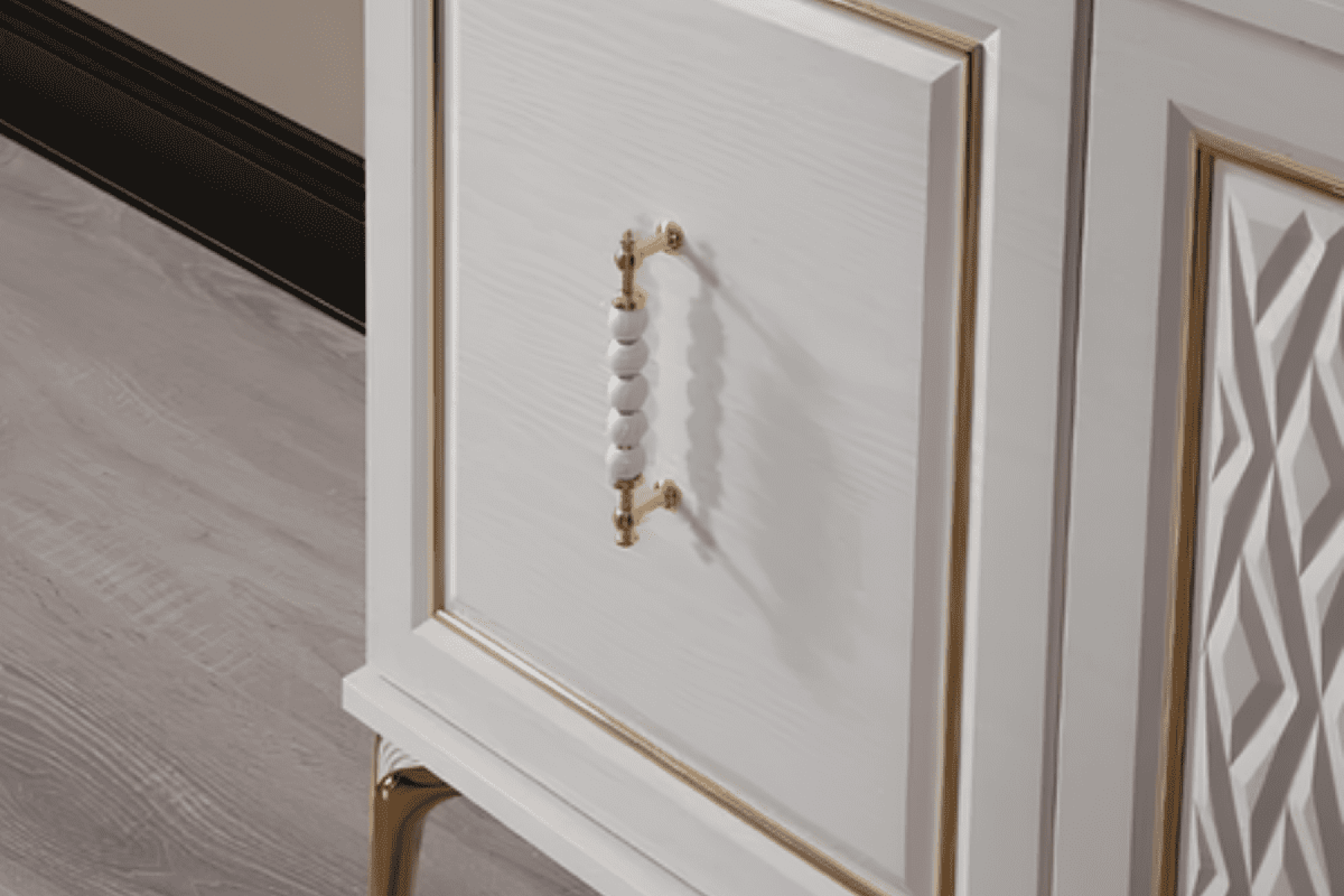 Ohso Konsol  Ohso Konsol