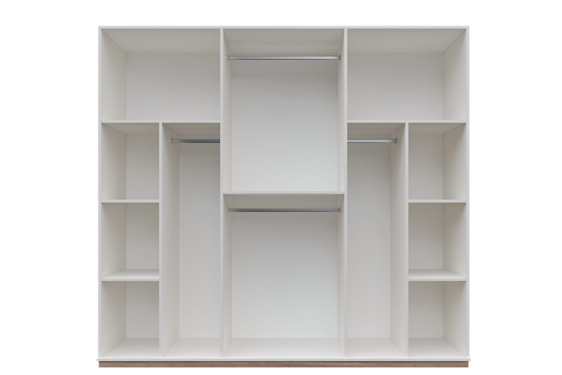 Ellas Yatak Odası Takımı