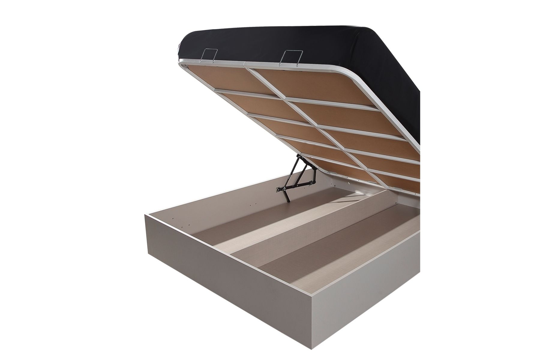 Ellas Yatak Odası Takımı