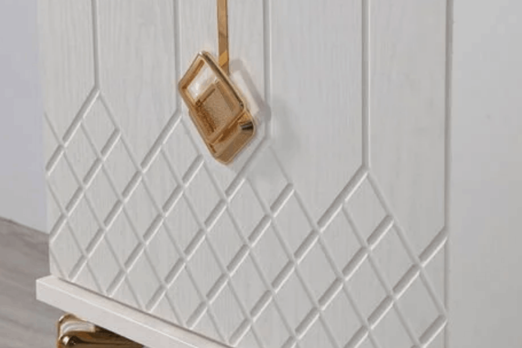 Prom Konsol  Prom Konsol