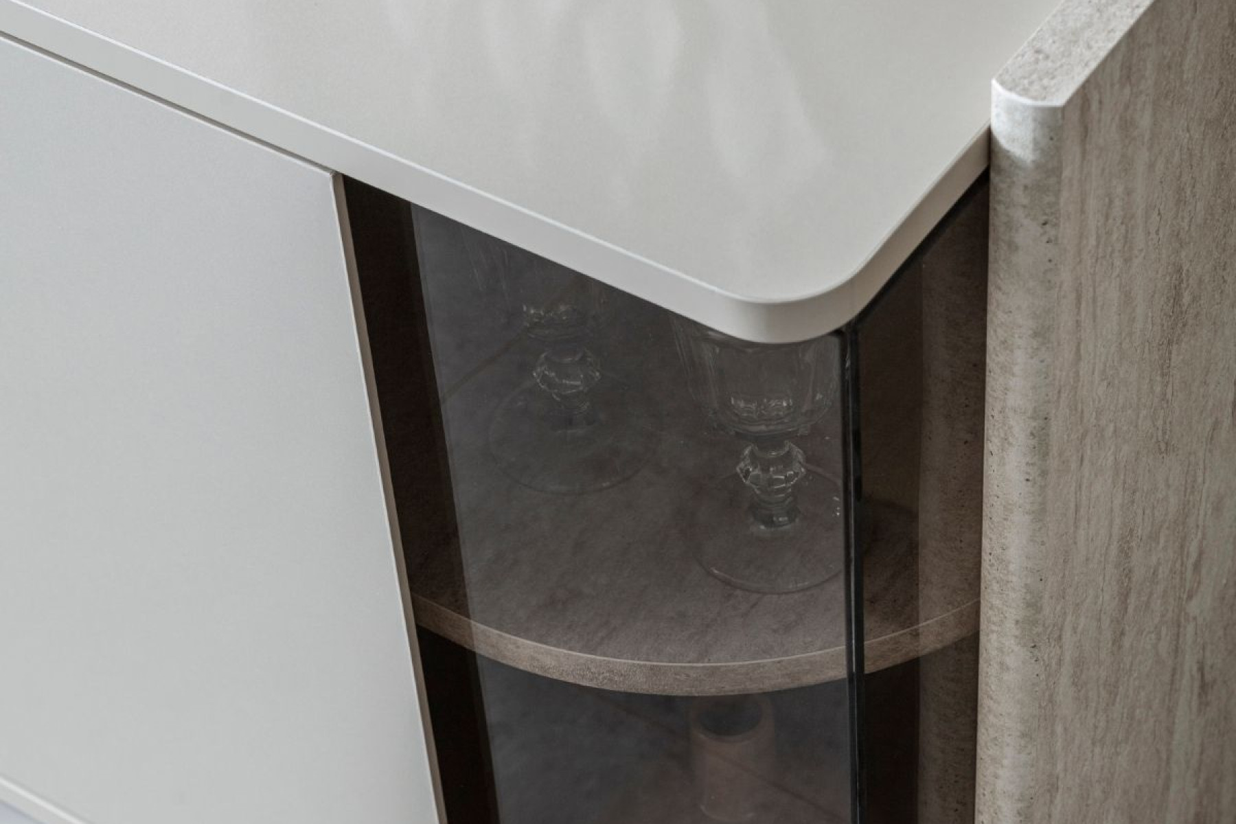 Delfi Konsol Delfi Konsol