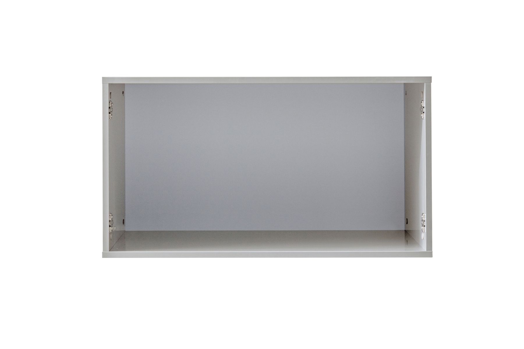 Bony Grey 5 Kapılı Modüllü Gardırop Bony Grey 5 Kapılı Modüllü Gardırop