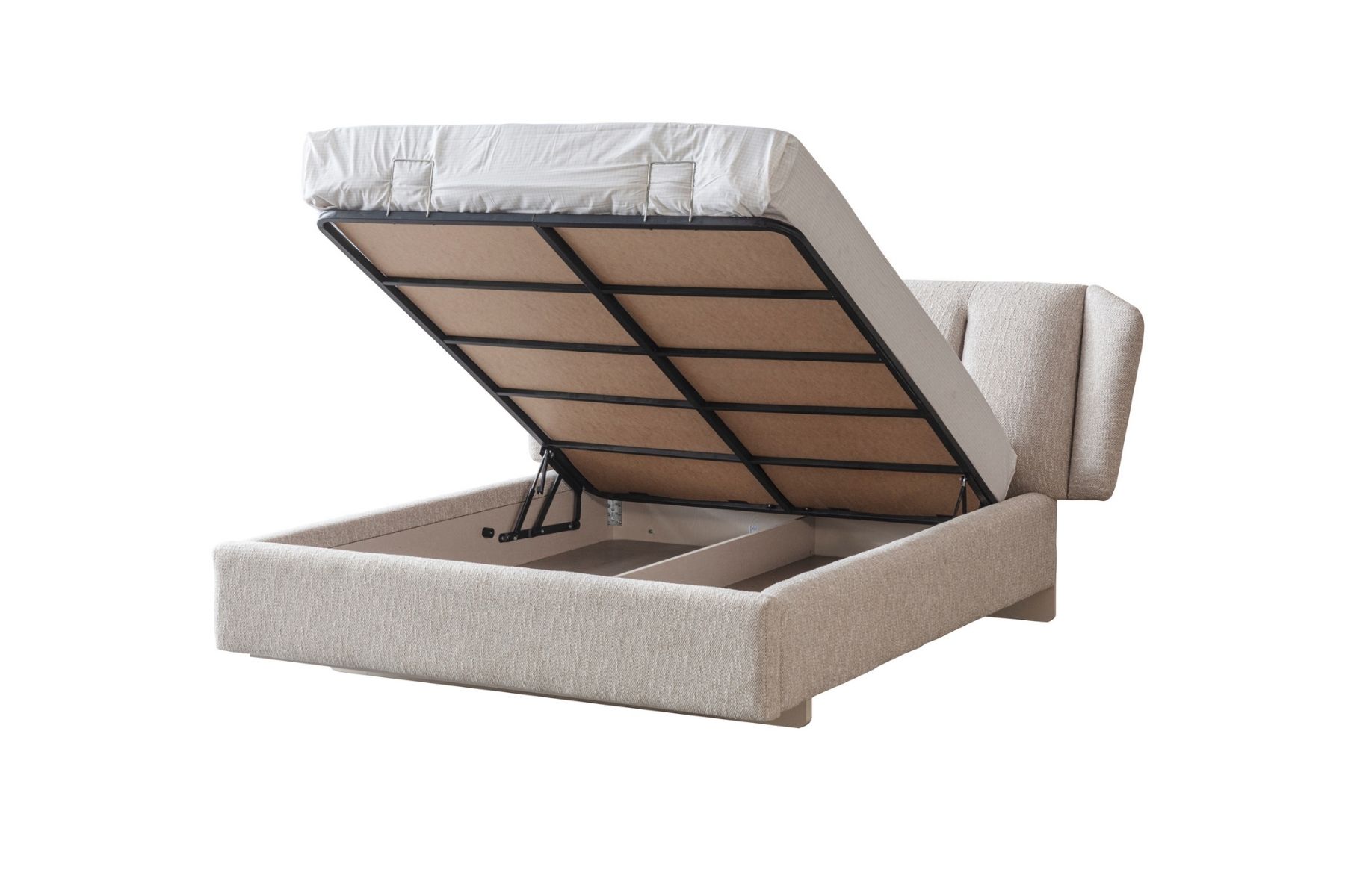 Ronne Yatak Oda Takımı 