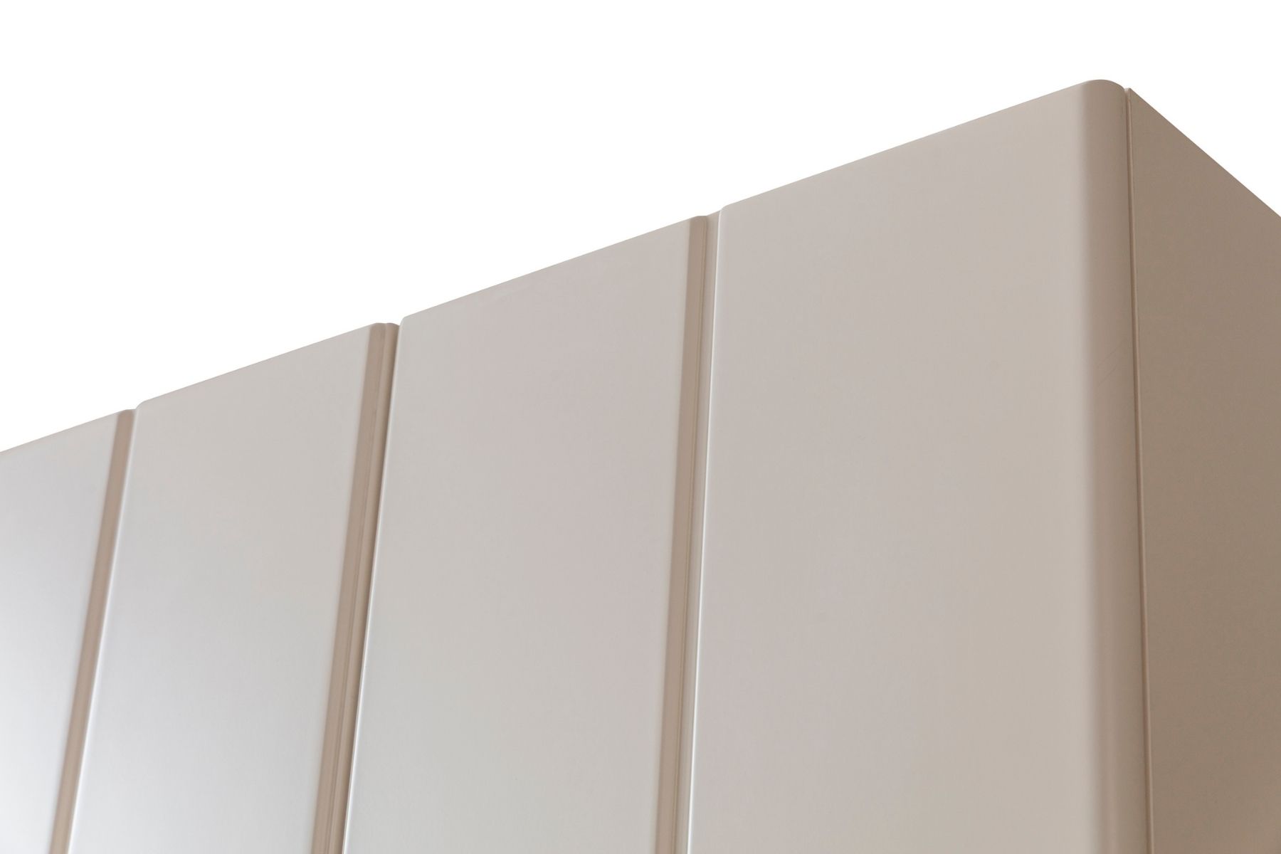 Ronne 6 Kapılı Gardırop