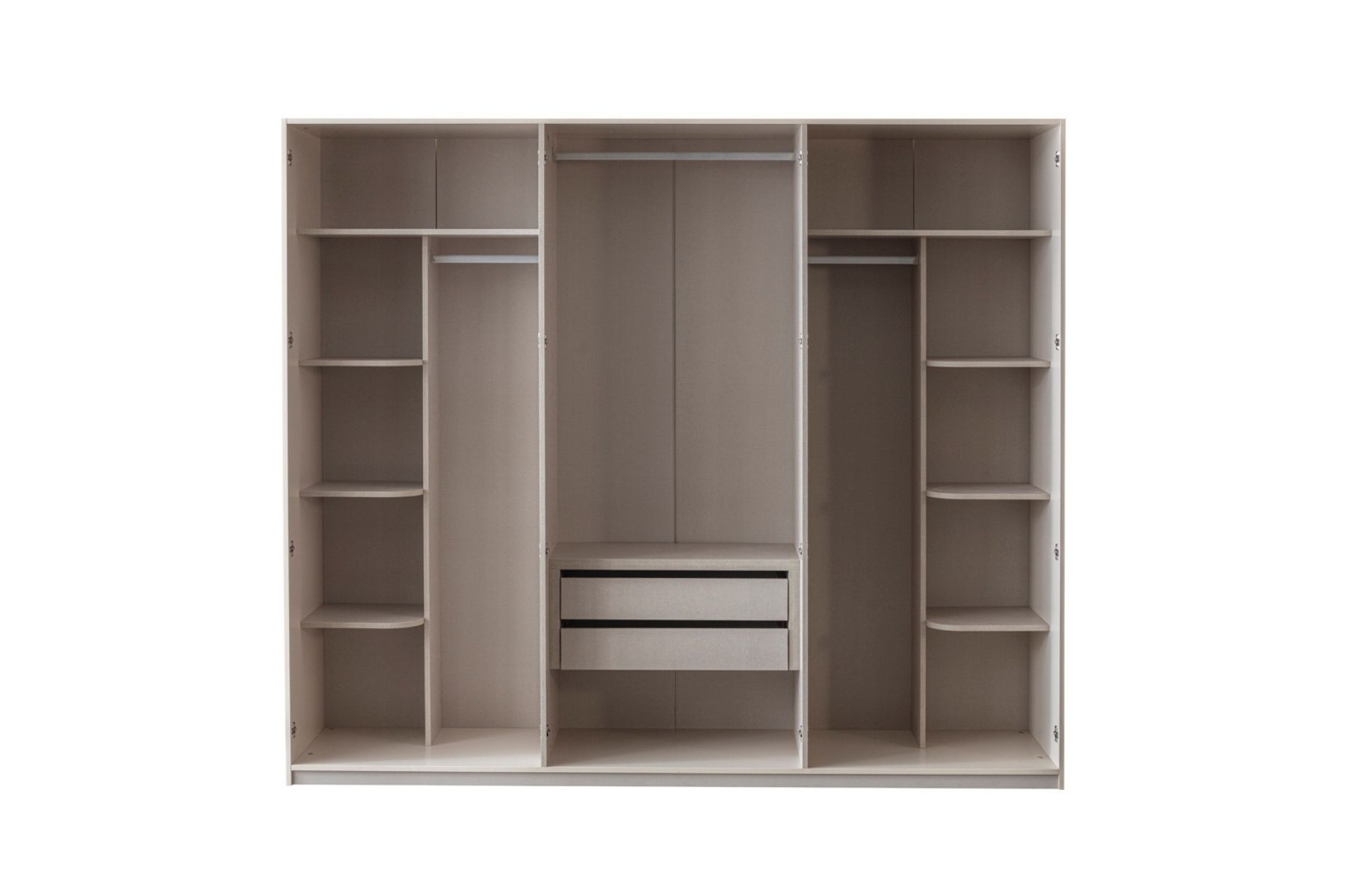 Ronne Yatak Oda Takımı 