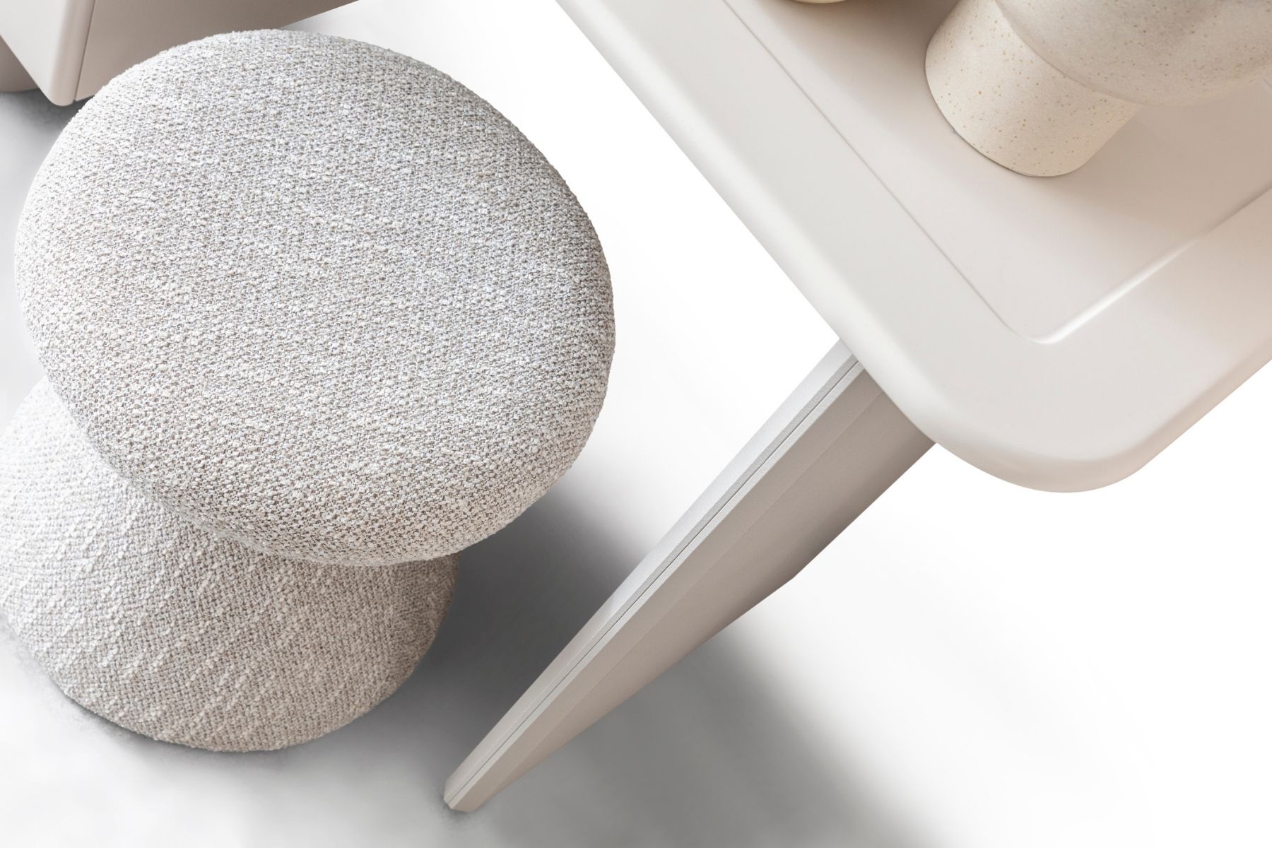 Ronne Yatak Oda Takımı 