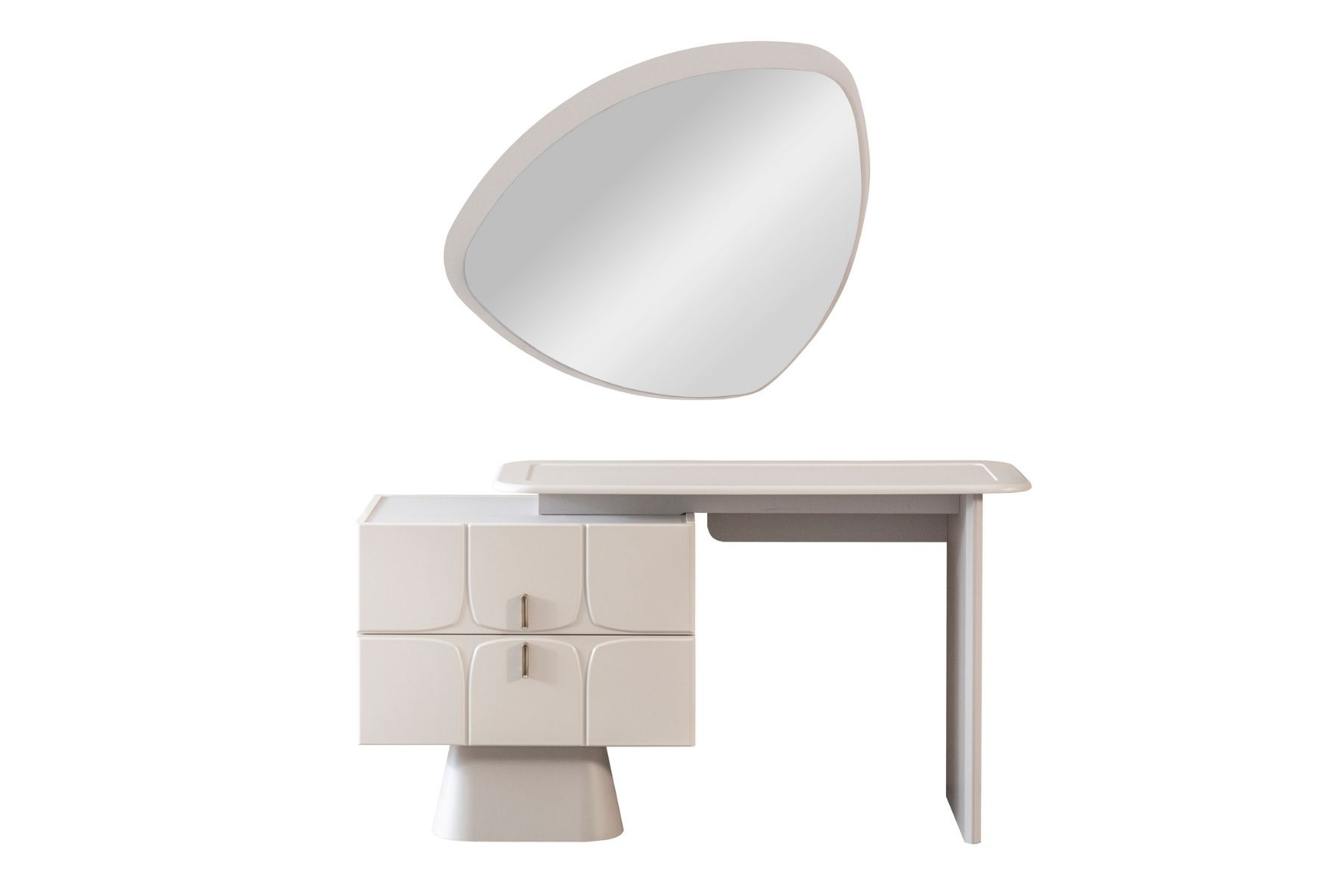 Ronne Yatak Oda Takımı 