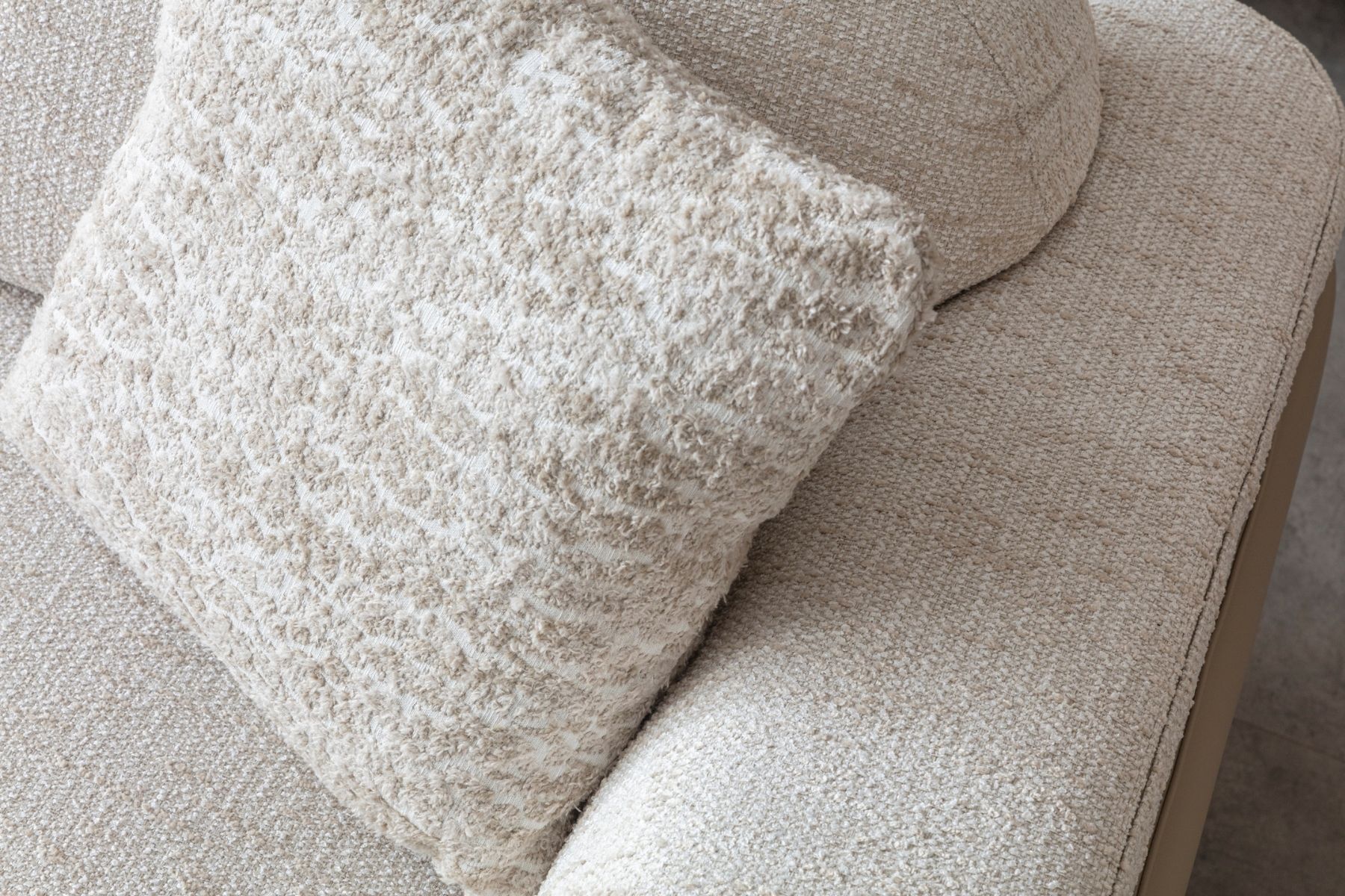 Savon Koltuk Takımı 