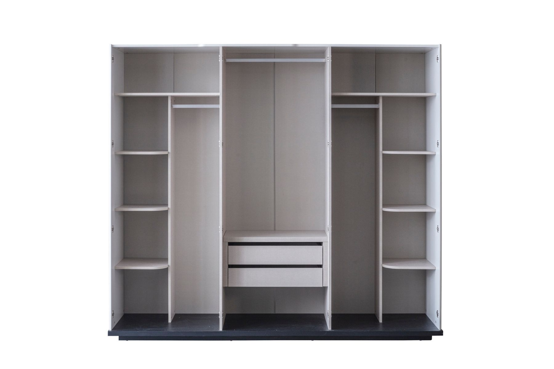 Tampe Yatak Odası Takımı