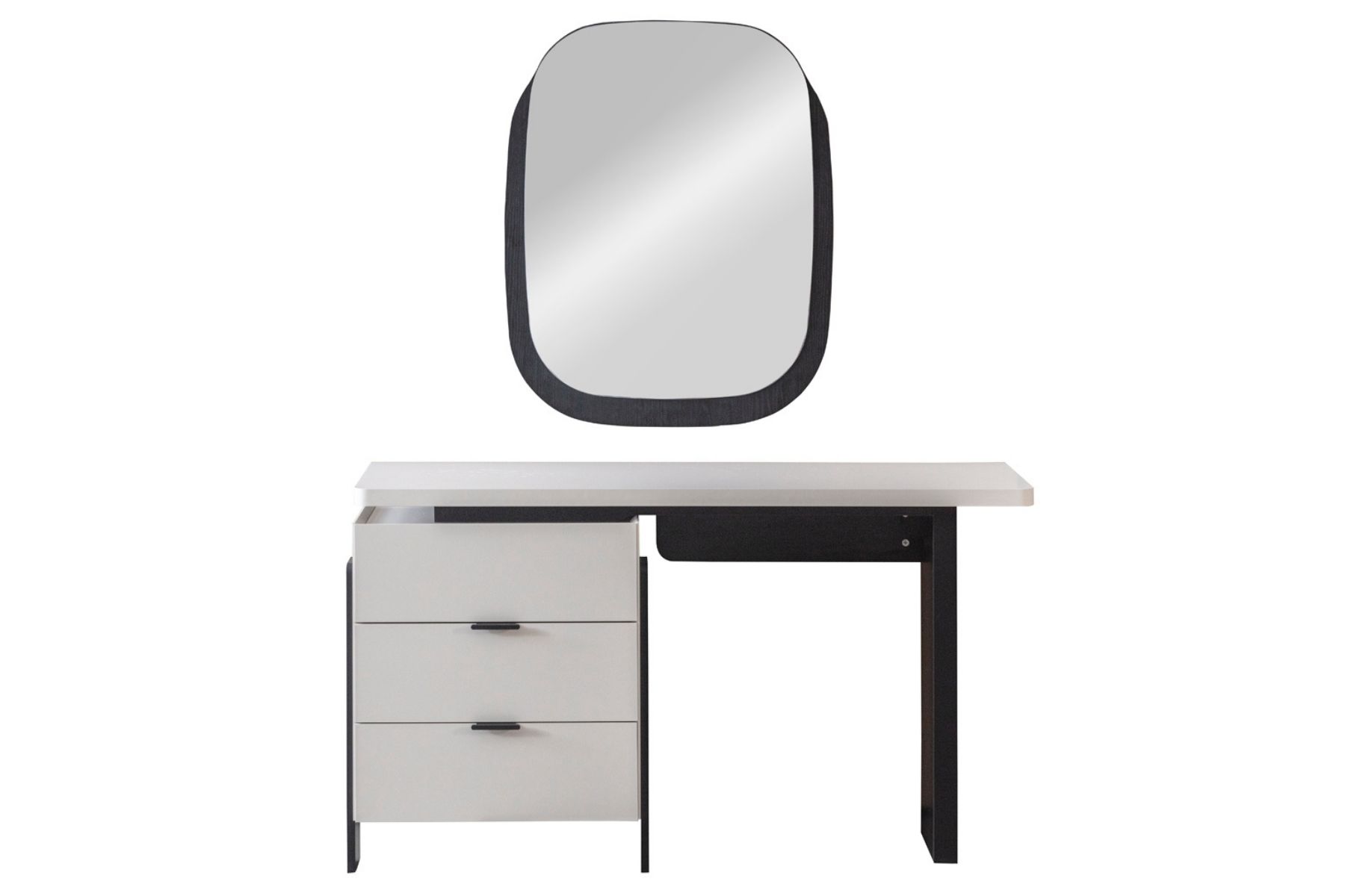 Tampe Yatak Odası Takımı