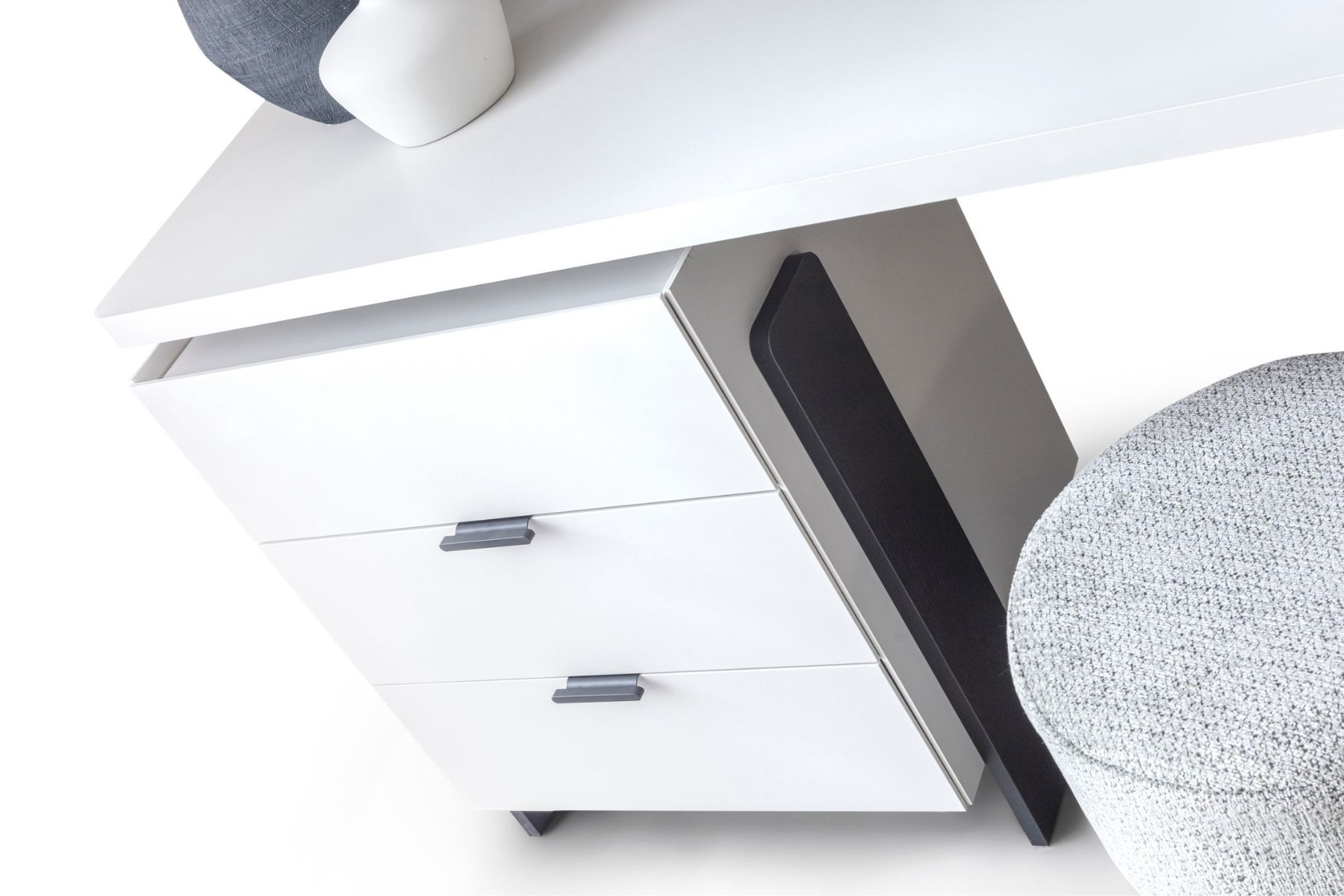 Tampe Yatak Odası Takımı