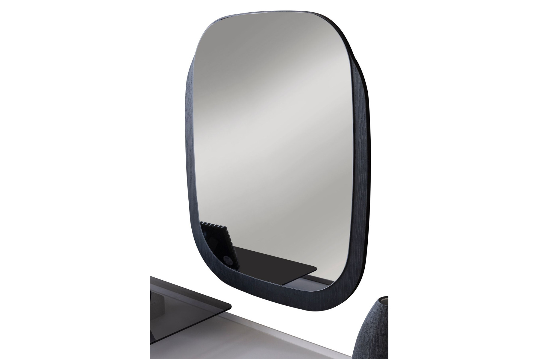 Tampe Yemek Odası Takımı