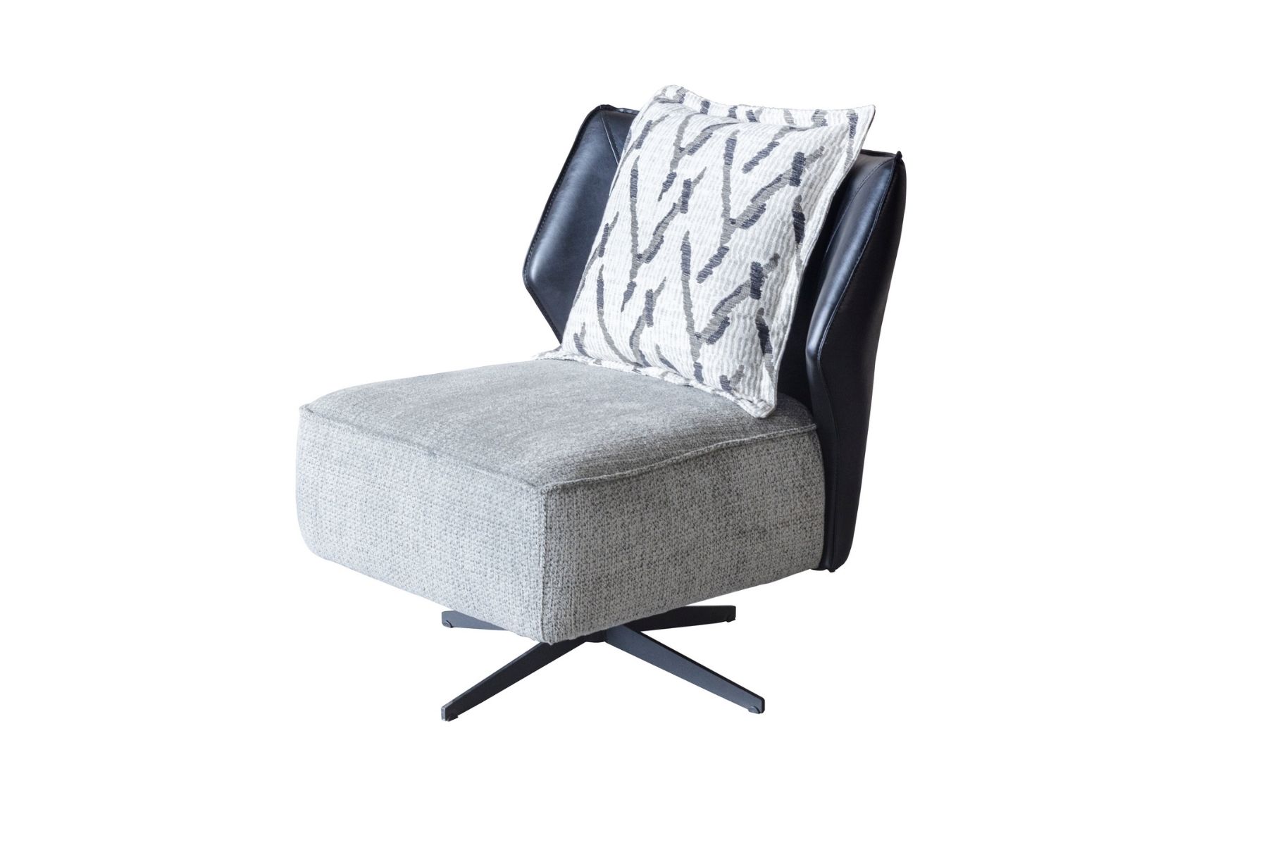 Tampe Koltuk Takımı 