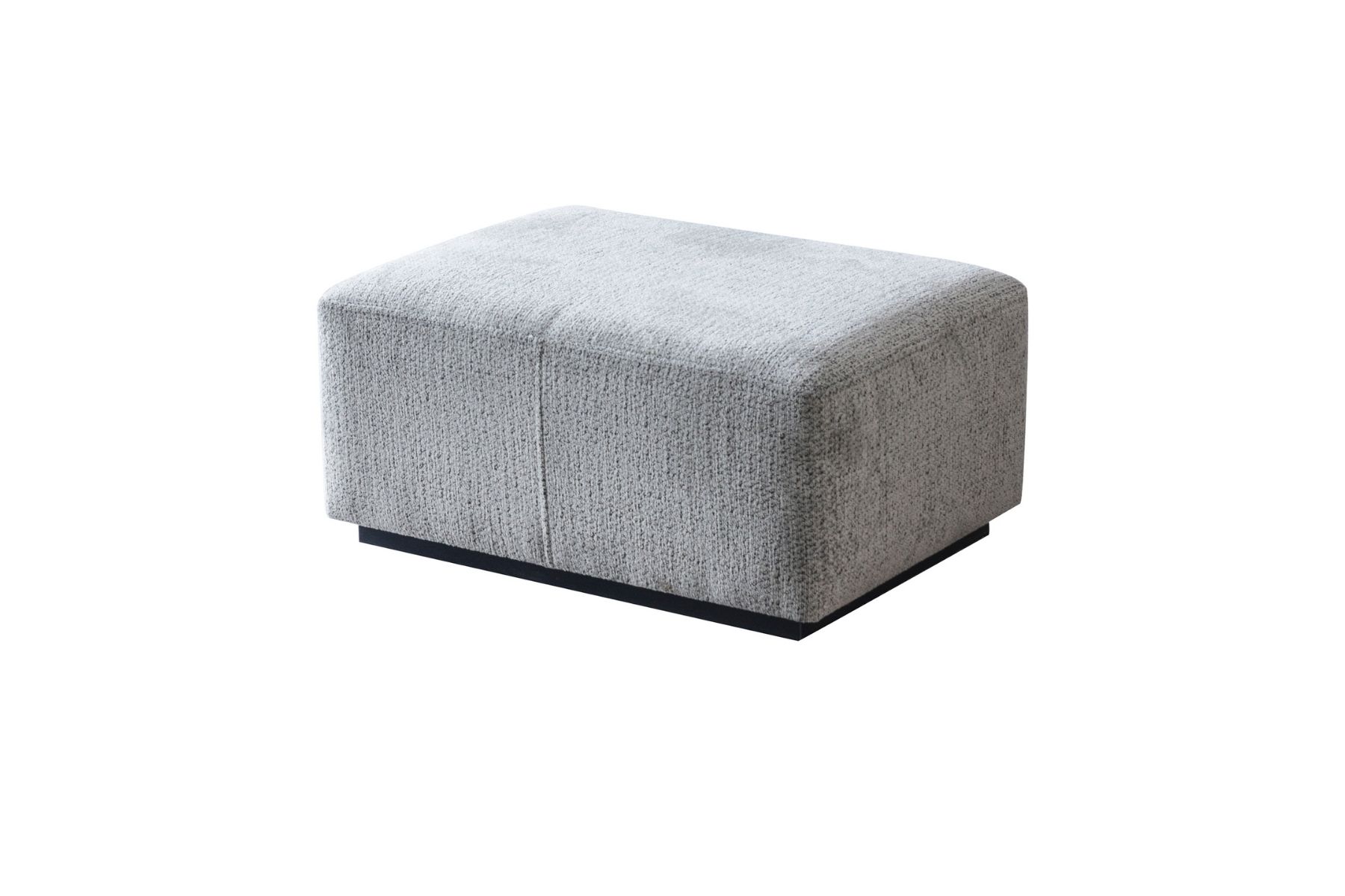 Tampe  3'lü Sehpa Set 