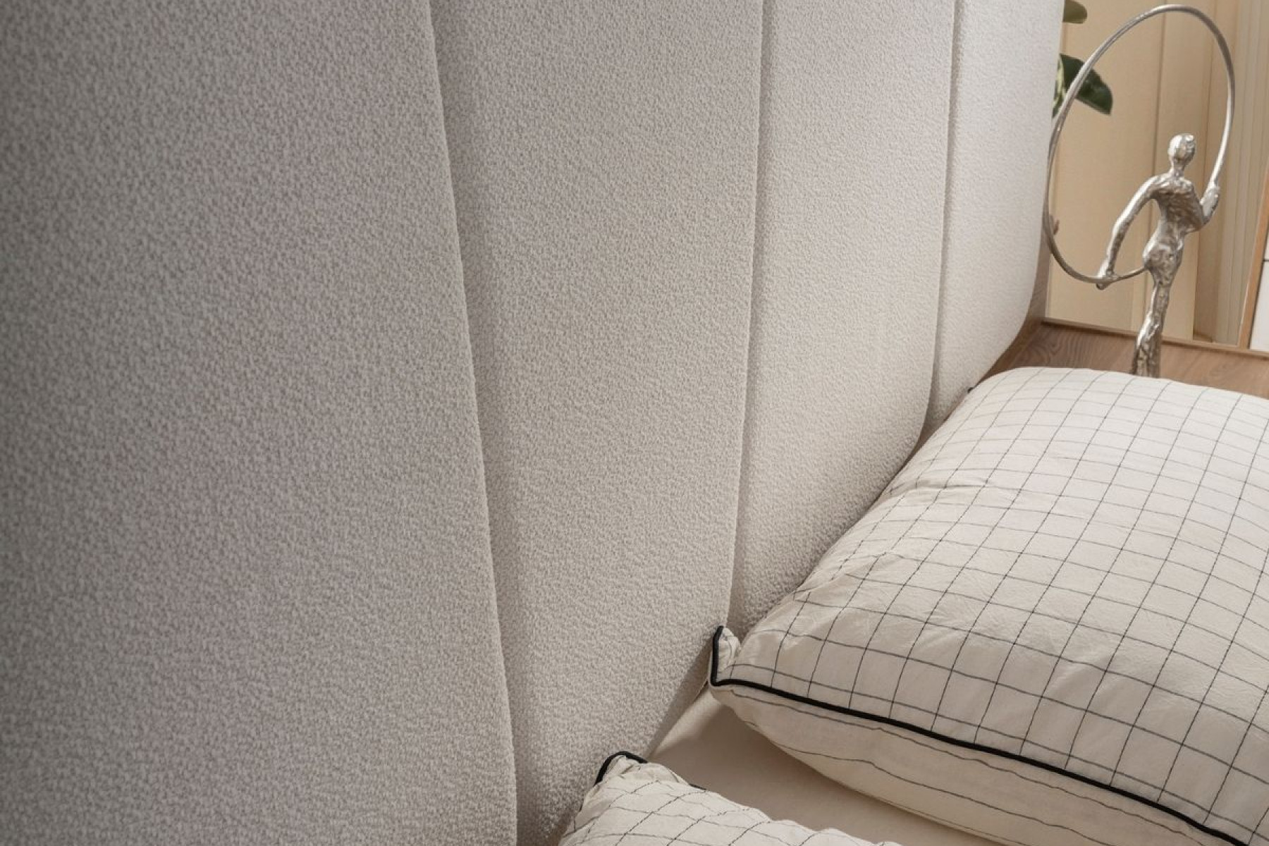 Marre Karyola Marre Karyola