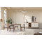 Marre Yemek Odası Takımı