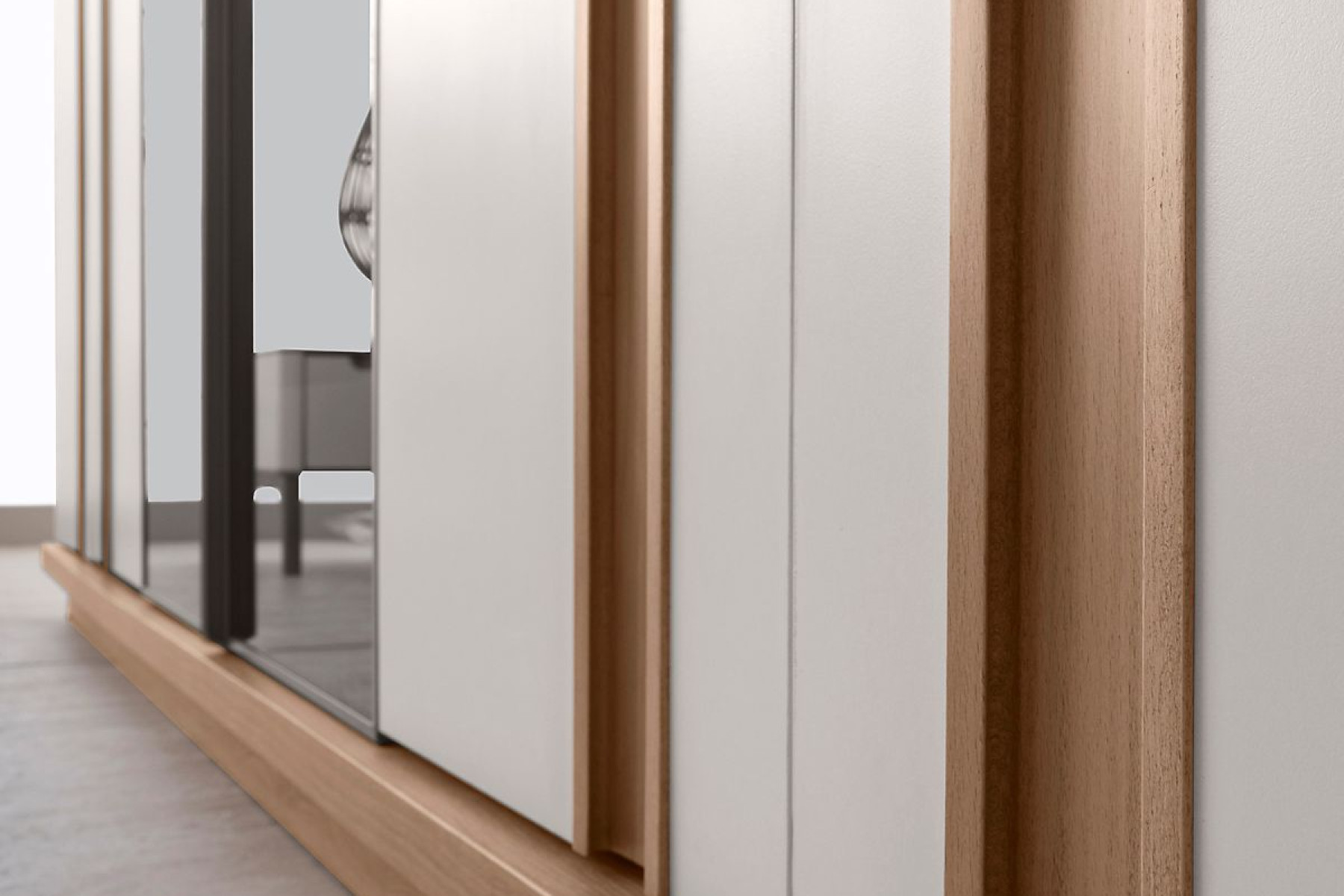 Zendi Gardırop Zendi Gardırop