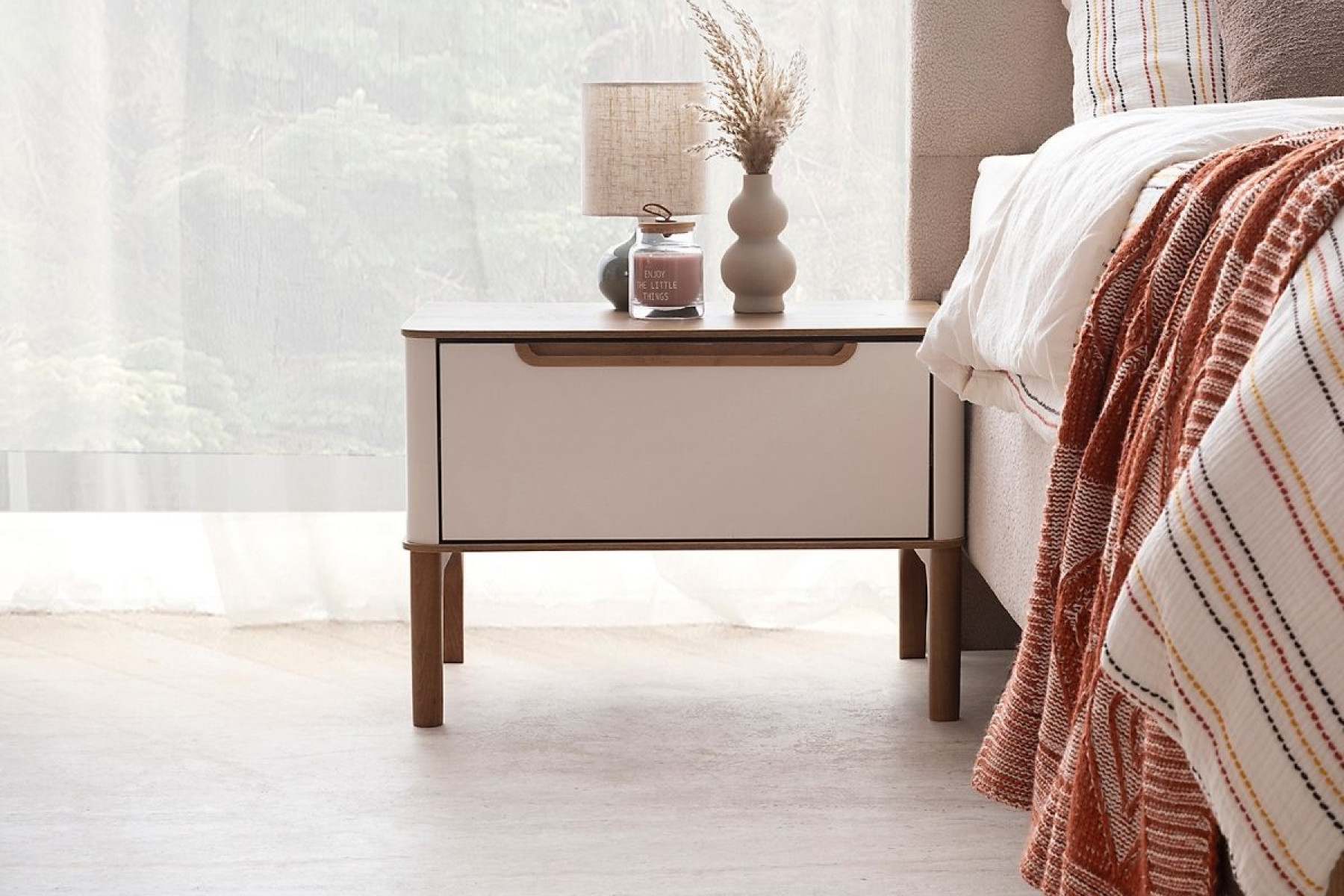 Zendi Komodin Zendi Komodin