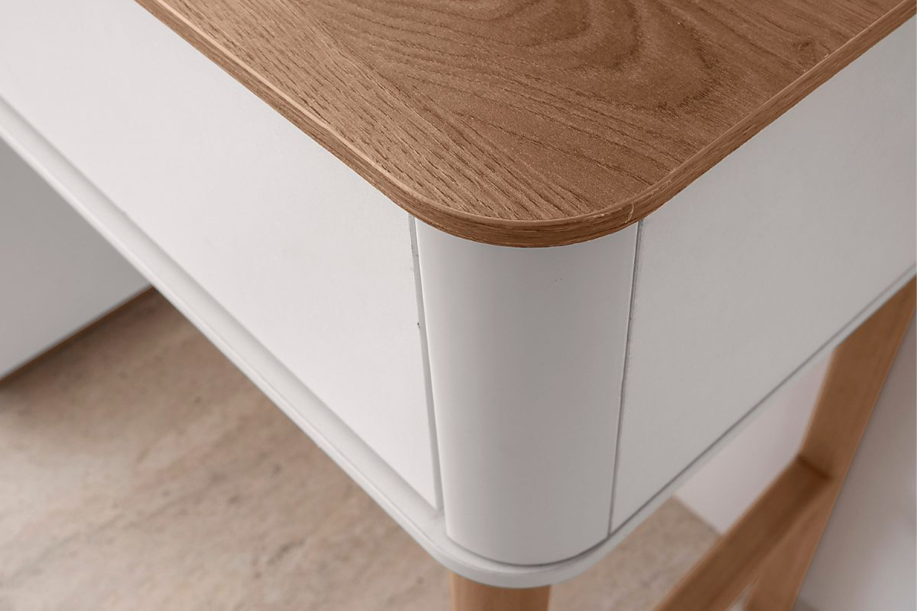 Zendi Şifonyer Zendi Şifonyer