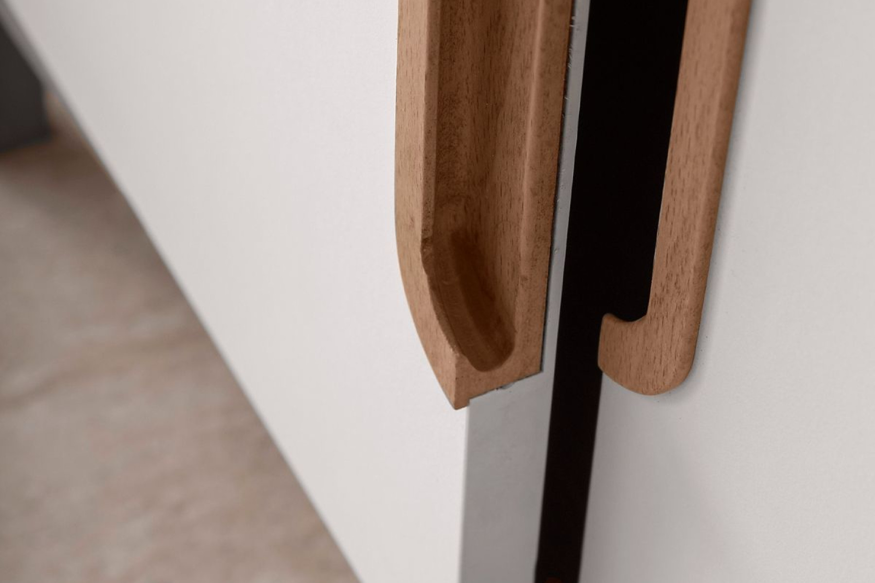 Zendi Konsol Zendi Konsol