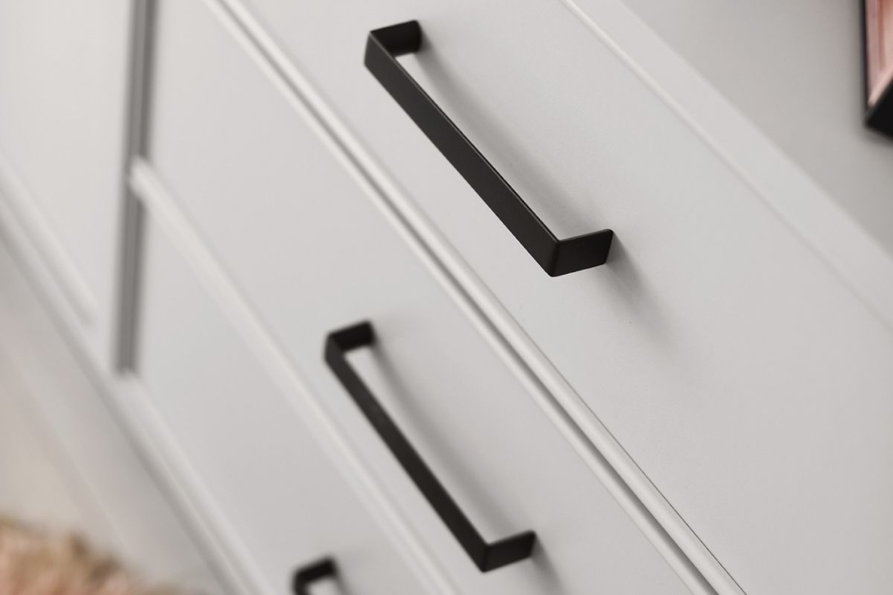 Lone Konsol Lone Konsol