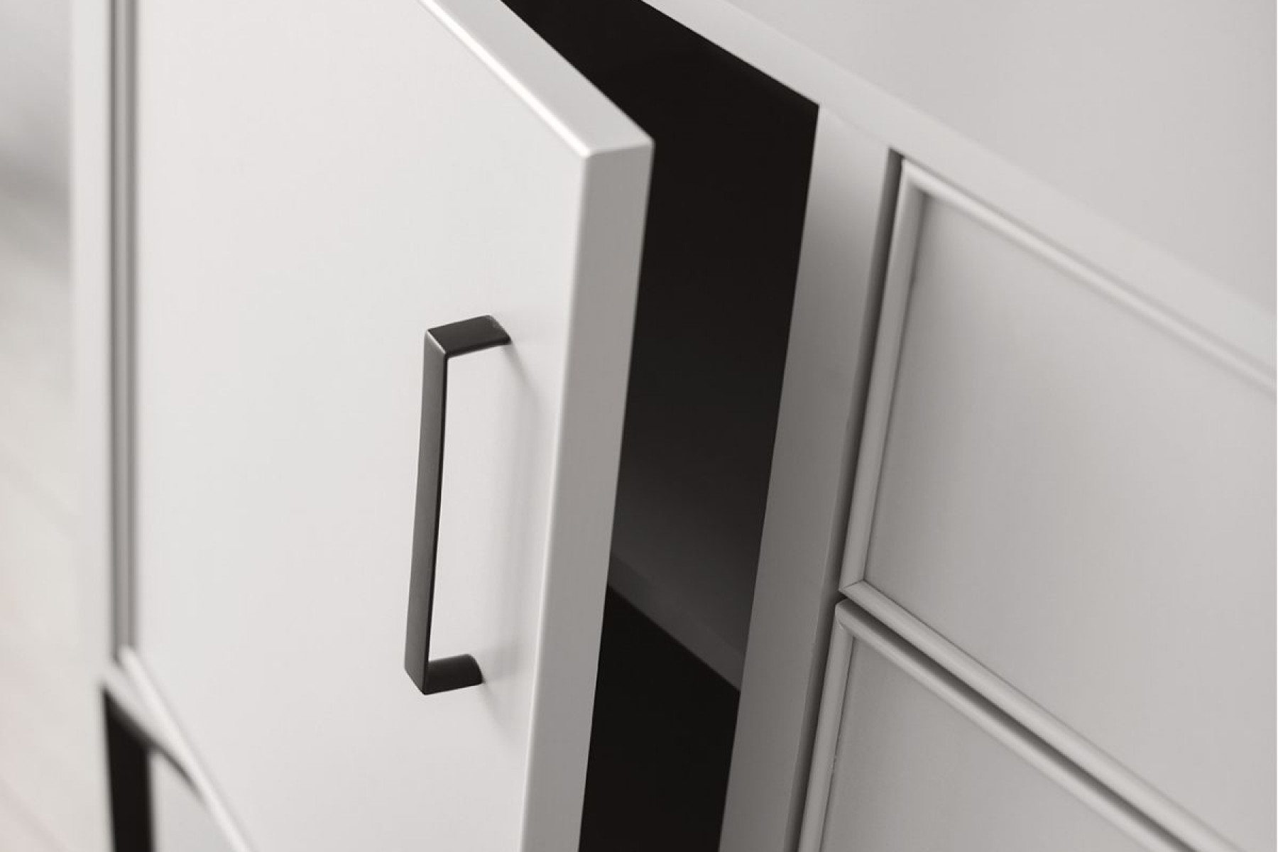 Lone Tv Ünitesi Lone Tv Ünitesi