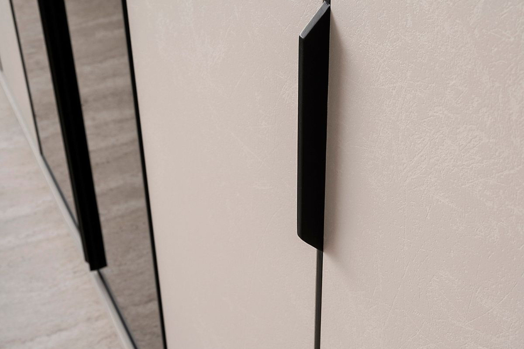 Daven Gardırop Daven Gardırop