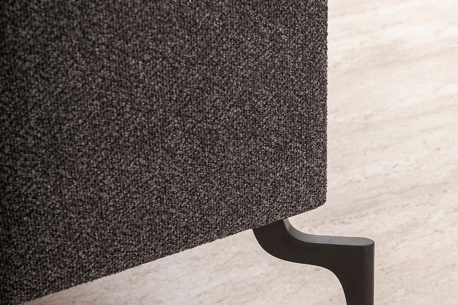 Daven Bazalı Karyola