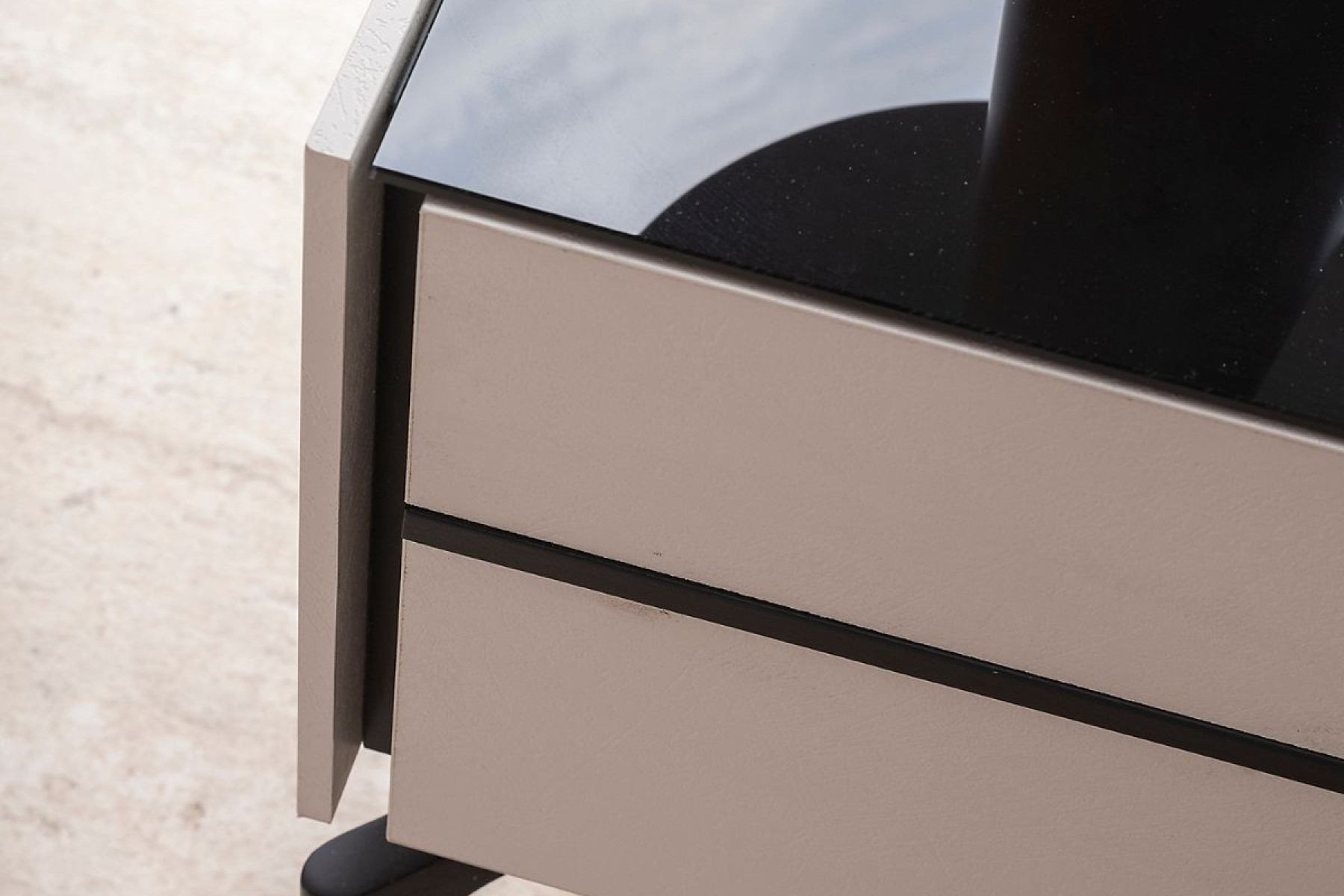 Daven Komodin Daven Komodin