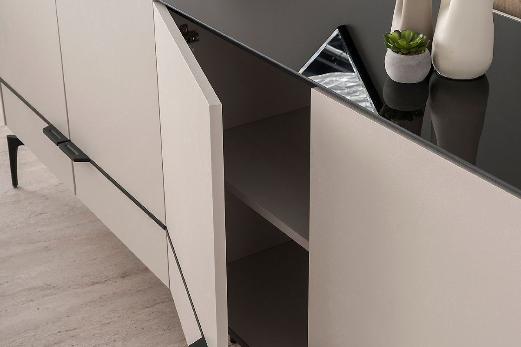 Daven Konsol Daven Konsol