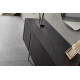 Vion Dark Konsol Vion Dark Konsol