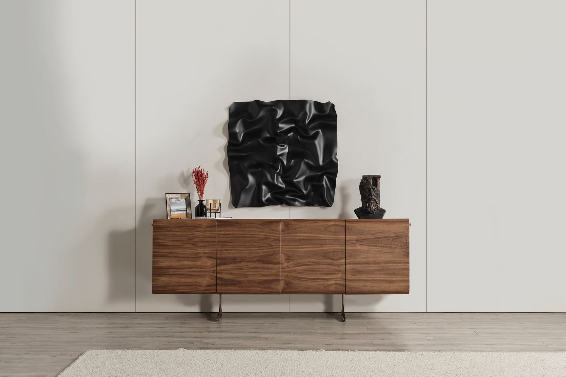 İdea Konsol İdea Konsol