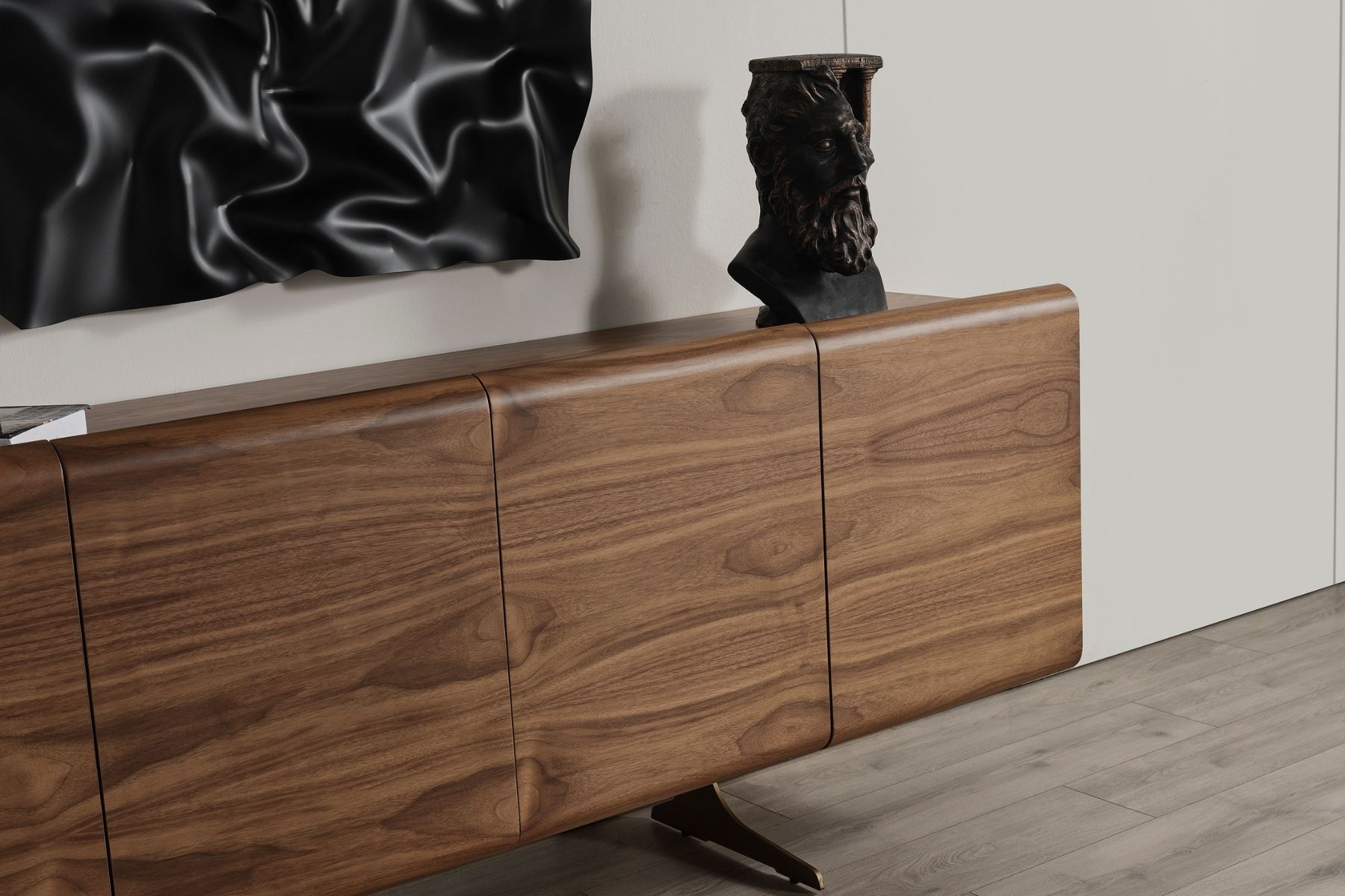 İdea Konsol İdea Konsol