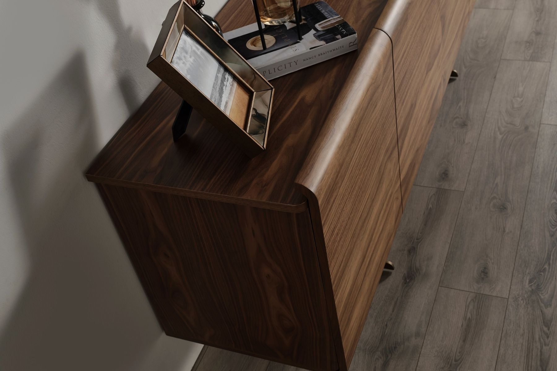 İdea Konsol İdea Konsol