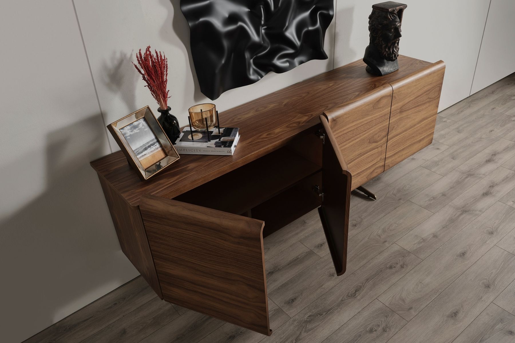 İdea Konsol İdea Konsol