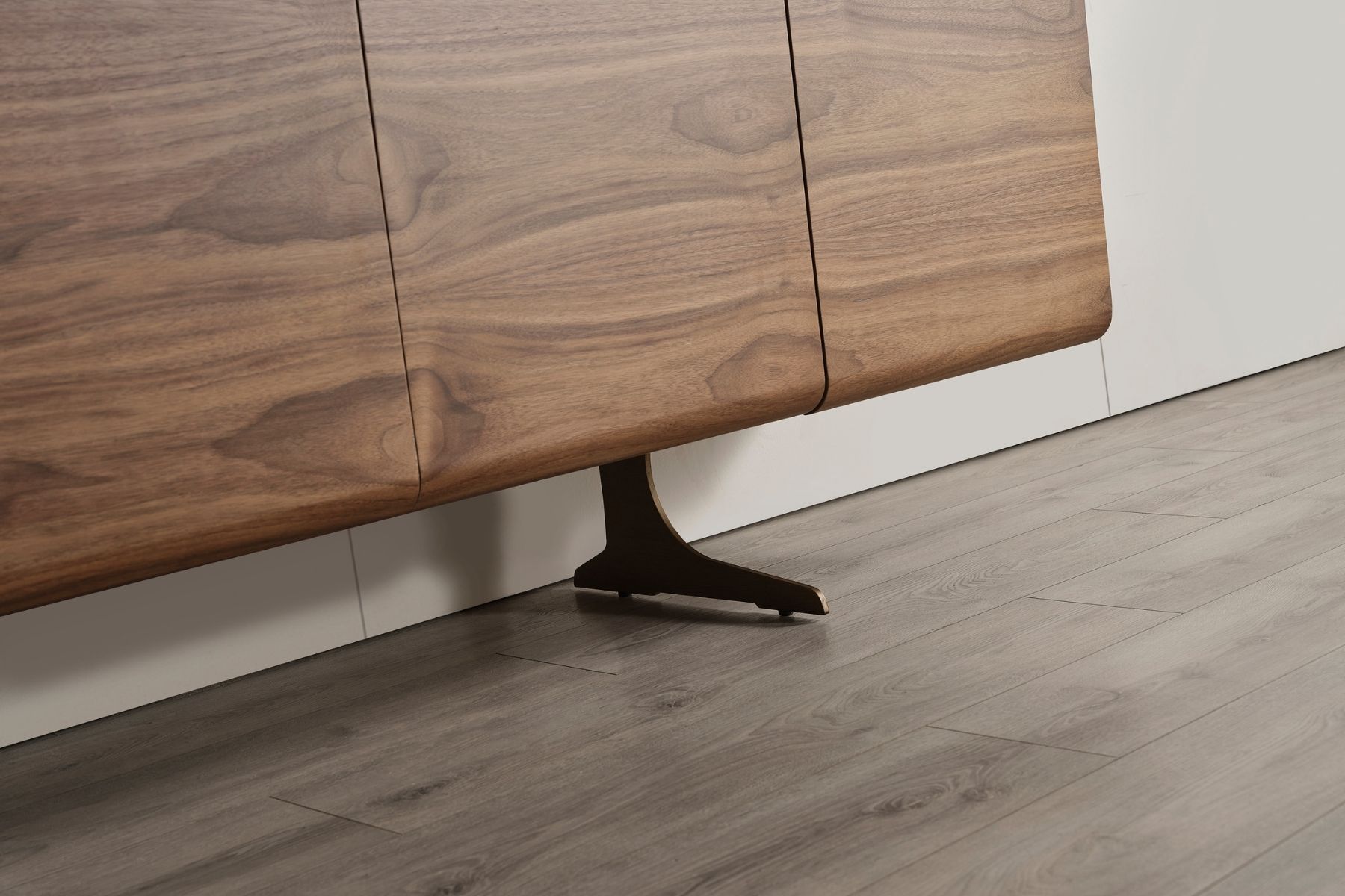 İdea Konsol İdea Konsol