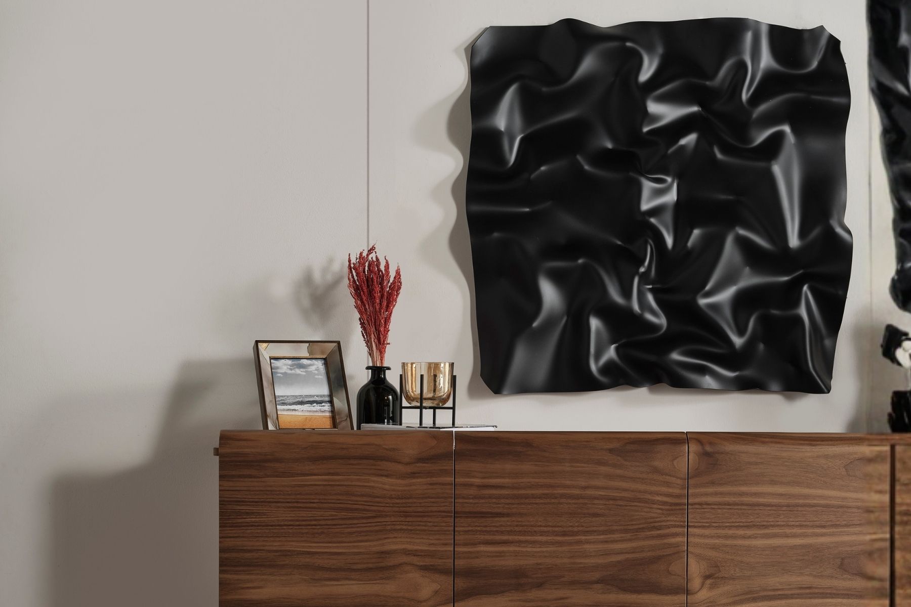 İdea Yemek Odası Takımı