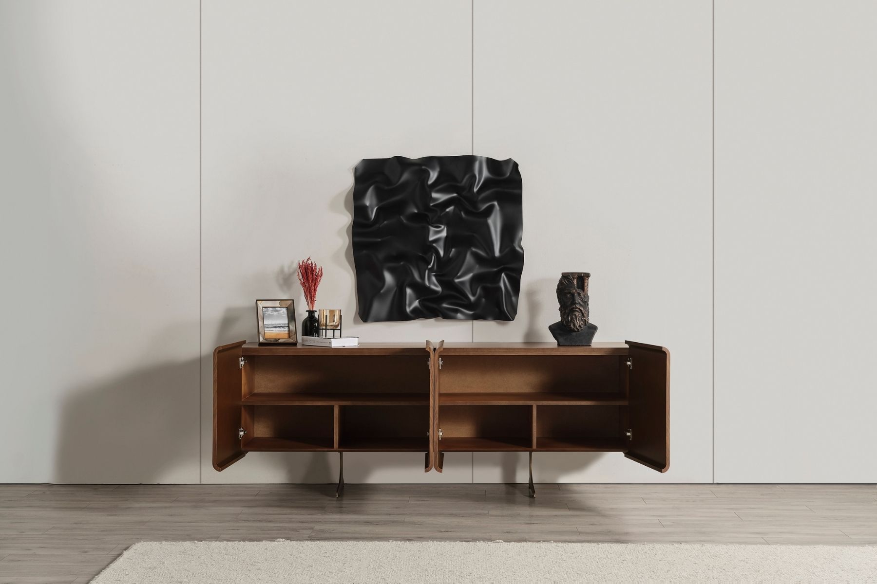 İdea Konsol İdea Konsol