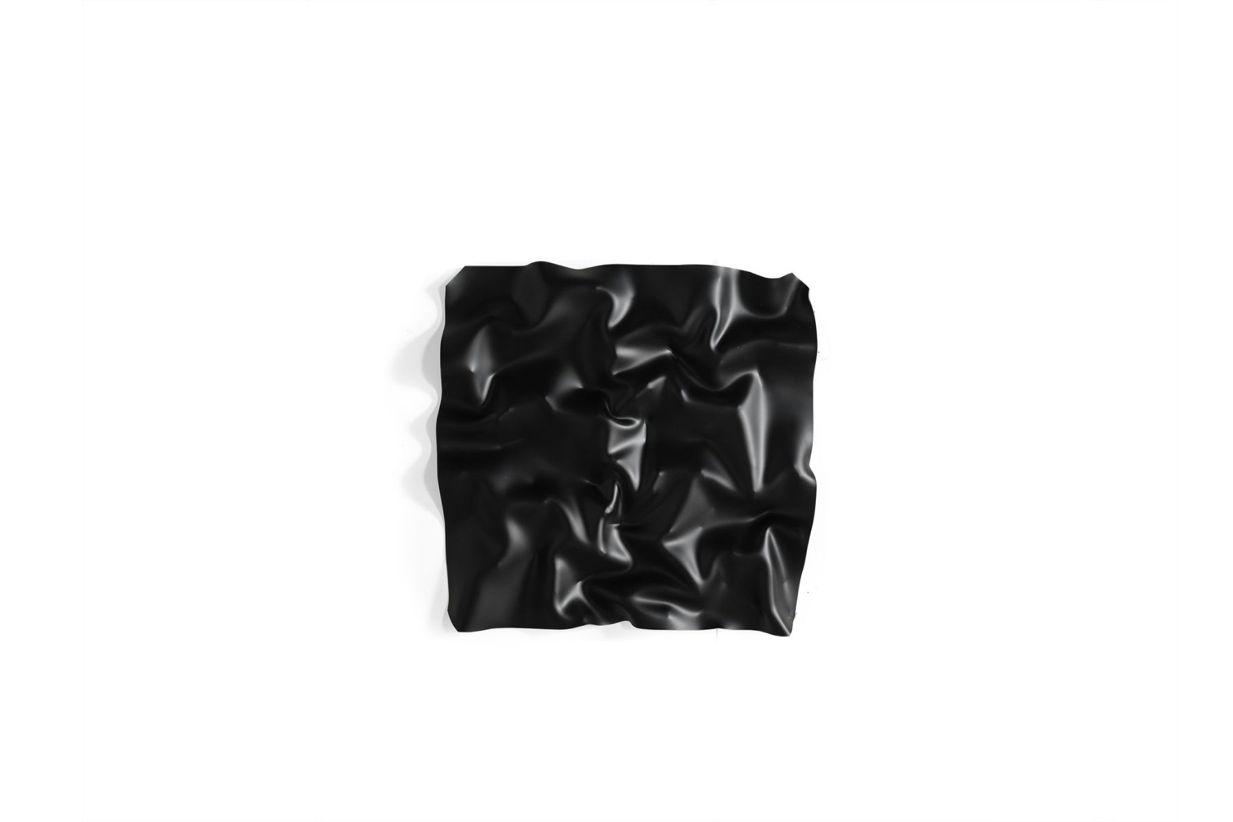 İdea Konsol İdea Konsol