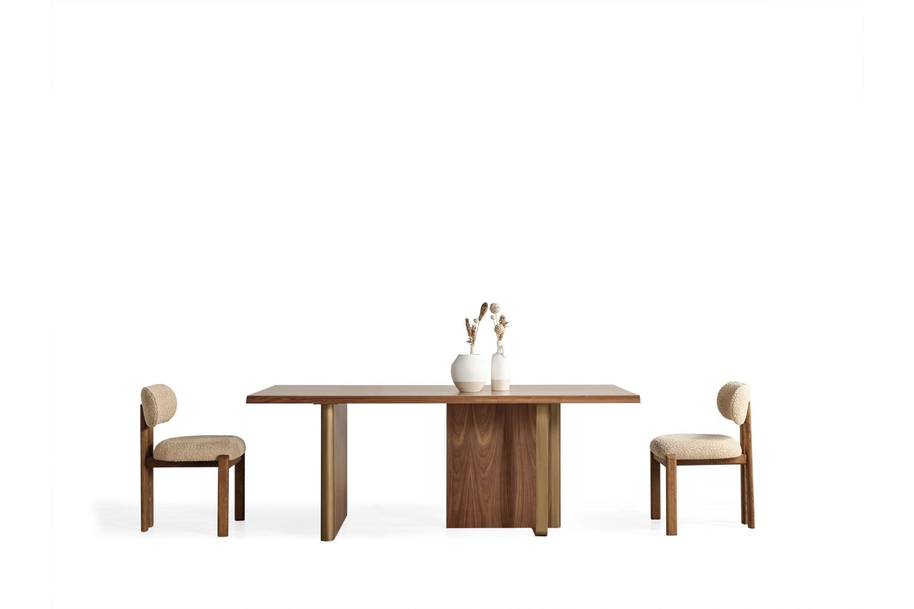 İdea Yemek Odası Takımı