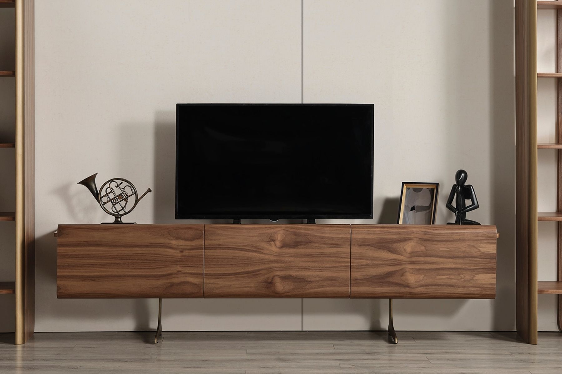 İdea Tv Sehpası İdea Tv Sehpası