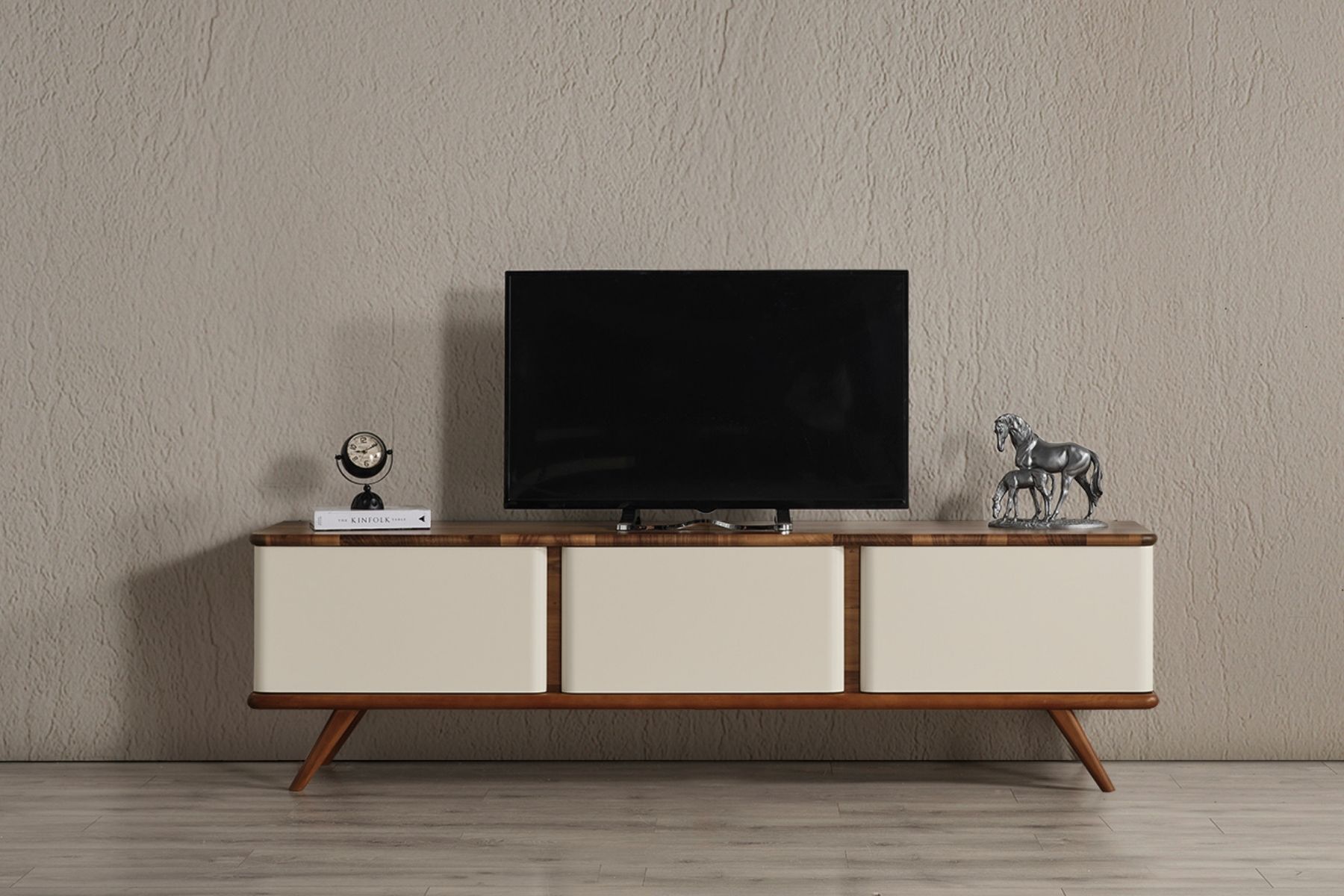 Blend Tv Sehpası Blend Tv Sehpası