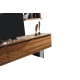 Rustic Tv Ünitesi Rustic Tv Ünitesi